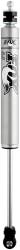 FOX Offroad Shocks - FOX Shocks 980-24-643 FOX 2.0 Performance Series Smooth Body IFP Shock - Image 2