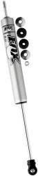 FOX Shocks 980-24-643 FOX 2.0 Performance Series Smooth Body IFP Shock