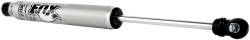 FOX Offroad Shocks - FOX Shocks 980-24-643 FOX 2.0 Performance Series Smooth Body IFP Shock - Image 3