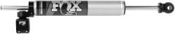 FOX Offroad Shocks - FOX Shocks 985-02-122 FOX 2.0 Performance Series TS Stabilizer - Image 2