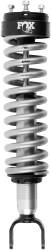 FOX Shocks 985-02-136 FOX 2.0 Performance Series Coilover IFP Shock
