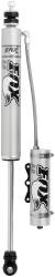 FOX Shocks 985-24-121 Shock Absorber