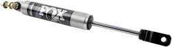 FOX Offroad Shocks - FOX Shocks 985-24-189 FOX 2.0 Performance Series Smooth Body IFP Shock - Image 2