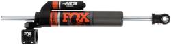 FOX Offroad Shocks - FOX Shocks 983-02-142 FOX 2.0 Factory Series ATS Stabilizer - Image 2