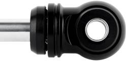 FOX Offroad Shocks - FOX Shocks 985-24-004 FOX 2.0 Performance Series Smooth Body IFP Shock - Image 4