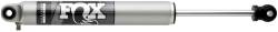 FOX Shocks 985-24-000 Steering Damper