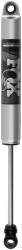 FOX Offroad Shocks - FOX Shocks 985-24-004 FOX 2.0 Performance Series Smooth Body IFP Shock - Image 1