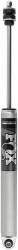 FOX Shocks 985-24-201 FOX 2.0 Performance Series Smooth Body IFP Shock