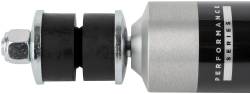 FOX Offroad Shocks - FOX Shocks 985-24-195 FOX 2.0 Performance Series Smooth Body IFP Shock - Image 2
