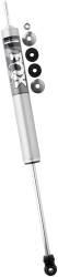 FOX Offroad Shocks - FOX Shocks 985-24-195 FOX 2.0 Performance Series Smooth Body IFP Shock - Image 3