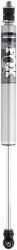 FOX Offroad Shocks - FOX Shocks 985-24-195 FOX 2.0 Performance Series Smooth Body IFP Shock - Image 4