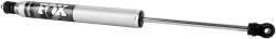FOX Offroad Shocks - FOX Shocks 985-24-195 FOX 2.0 Performance Series Smooth Body IFP Shock - Image 5