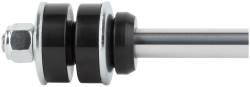 FOX Shocks 985-24-202 FOX 2.0 Performance Series Smooth Body IFP Shock