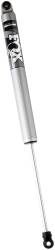 FOX Shocks 985-24-153 FOX 2.0 Performance Series Smooth Body IFP Shock