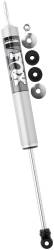 FOX Offroad Shocks - FOX Shocks 985-24-196 FOX 2.0 Performance Series Smooth Body IFP Shock - Image 3