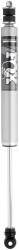 FOX Offroad Shocks - FOX Shocks 985-24-196 FOX 2.0 Performance Series Smooth Body IFP Shock - Image 4