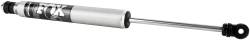 FOX Offroad Shocks - FOX Shocks 985-24-196 FOX 2.0 Performance Series Smooth Body IFP Shock - Image 5