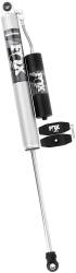 FOX Shocks 985-24-149 Shock Absorber