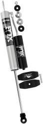 FOX Shocks 985-24-164 Shock Absorber