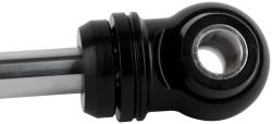 FOX Shocks 985-26-174 Shock Absorber