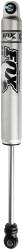 FOX Shocks 985-24-086 FOX 2.0 Performance Series Smooth Body IFP Shock