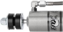 FOX Shocks 985-26-133 Shock Absorber