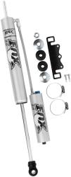 FOX Offroad Shocks - FOX Shocks 985-26-133 Shock Absorber - Image 3