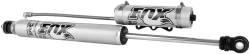 FOX Offroad Shocks - FOX Shocks 985-26-133 Shock Absorber - Image 5