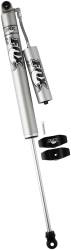 FOX Offroad Shocks - FOX Shocks 985-24-106 Shock Absorber - Image 2