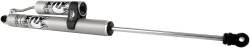 FOX Offroad Shocks - FOX Shocks 985-24-106 Shock Absorber - Image 4