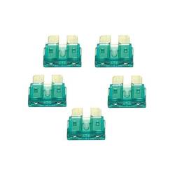 Viair - Viair 92932 Fuse Green - Image 1