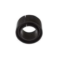 SuperSprings - SuperSprings CSS-1195 SumoSprings Coil Springs - Image 2