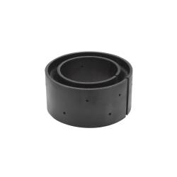 SuperSprings - SuperSprings CSS-1225 Coil SumoSprings for 05-13 Nissan PATHFINDER - Image 3