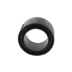 SuperSprings - SuperSprings CSS-1225 Coil SumoSprings for 05-13 Nissan PATHFINDER - Image 2