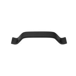 SuperSprings - SuperSprings MTKT 2" Tall Leaf Helper Spring Mount Kit - Image 3
