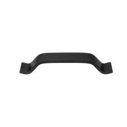 SuperSprings - SuperSprings MXKT Leaf Helper Spring Mount Kit - Image 3