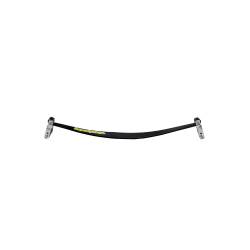 SuperSprings - SuperSprings SSA11 Heavy Duty Leaf Helper Springs - Image 2