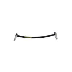 SuperSprings - SuperSprings SSA22 Specialist Leaf Helper Springs - Image 2