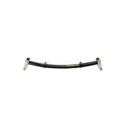 SuperSprings - SuperSprings SSA33 Extra Heavy Duty Leaf Helper Springs - Image 3