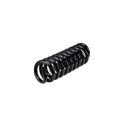 SuperSprings - SuperSprings SSC-30 SuperCoil 3935 lbs. Heavy Duty Replacement Coil Springs - Image 3