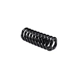 SuperSprings - SuperSprings SSC-30 SuperCoil 3935 lbs. Heavy Duty Replacement Coil Springs - Image 4