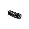 SuperSprings - SuperSprings SSC-30 SuperCoil 3935 lbs. Heavy Duty Replacement Coil Springs - Image 2