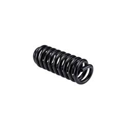 SuperSprings - SuperSprings SSC-31 SuperCoil 5000 lbs. Heavy Duty Replacement Coil Springs - Image 4