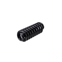 SuperSprings - SuperSprings SSC-31 SuperCoil 5000 lbs. Heavy Duty Replacement Coil Springs - Image 3