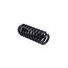 SuperSprings - SuperSprings SSC-31 SuperCoil 5000 lbs. Heavy Duty Replacement Coil Springs - Image 2