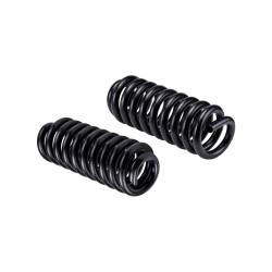 SuperSprings - SuperSprings SSC-31 SuperCoil 5000 lbs. Heavy Duty Replacement Coil Springs - Image 1