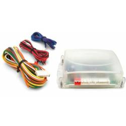 Autoloc - Autoloc AUTEC5 Photocell Headlight Controller w/o Sensor - Image 1