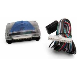 Autoloc - Autoloc AUTMOTORCT8 8-Channel Power Window Motor Control Unit - Image 1
