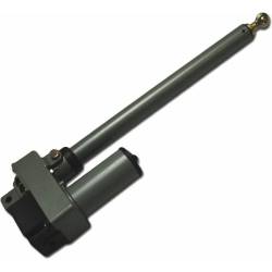 Autoloc - Autoloc AUTLAD12 12" 200lb Capacity Adjustable Linear Actuator - Image 1
