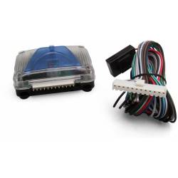 Autoloc - Autoloc AUTMOTORCT2 2 Channel Motor Control Unit - Image 1